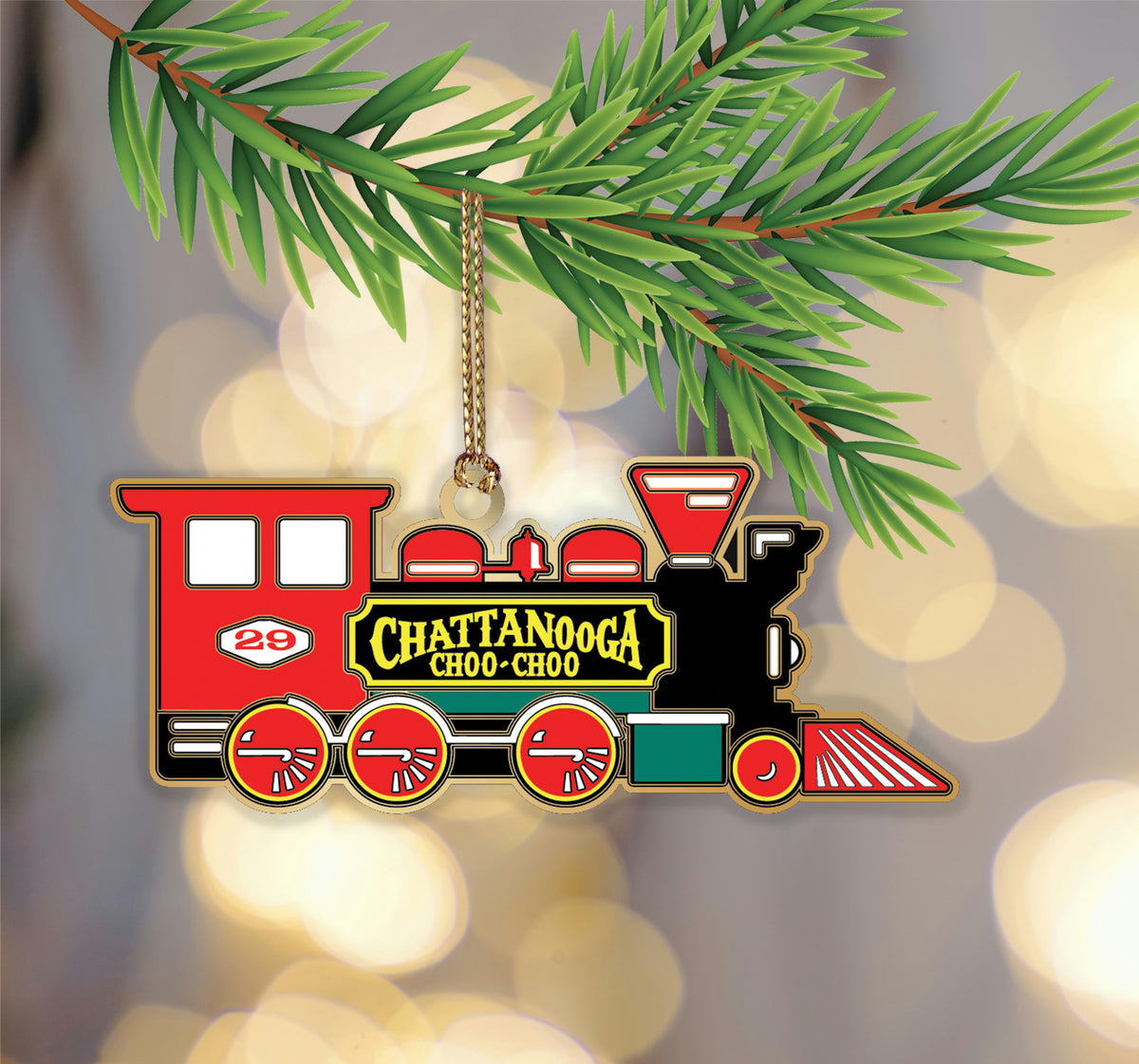 Ornament_Mockup_for_Shopify_12