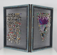 Load image into Gallery viewer, Bound and Gagged