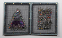 Load image into Gallery viewer, Bound and Gagged