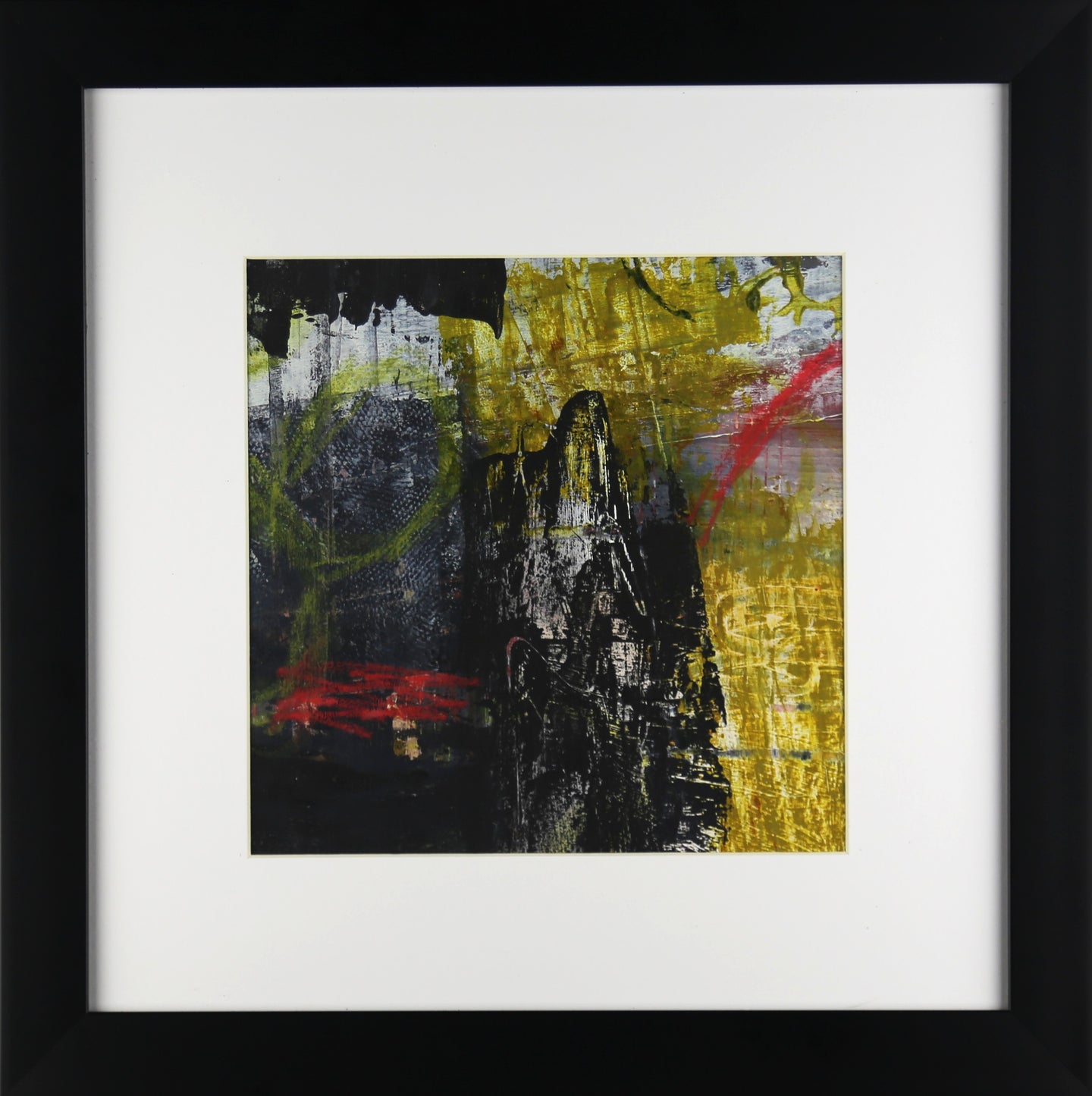 Abstract 5