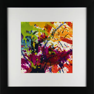 Abstract 7