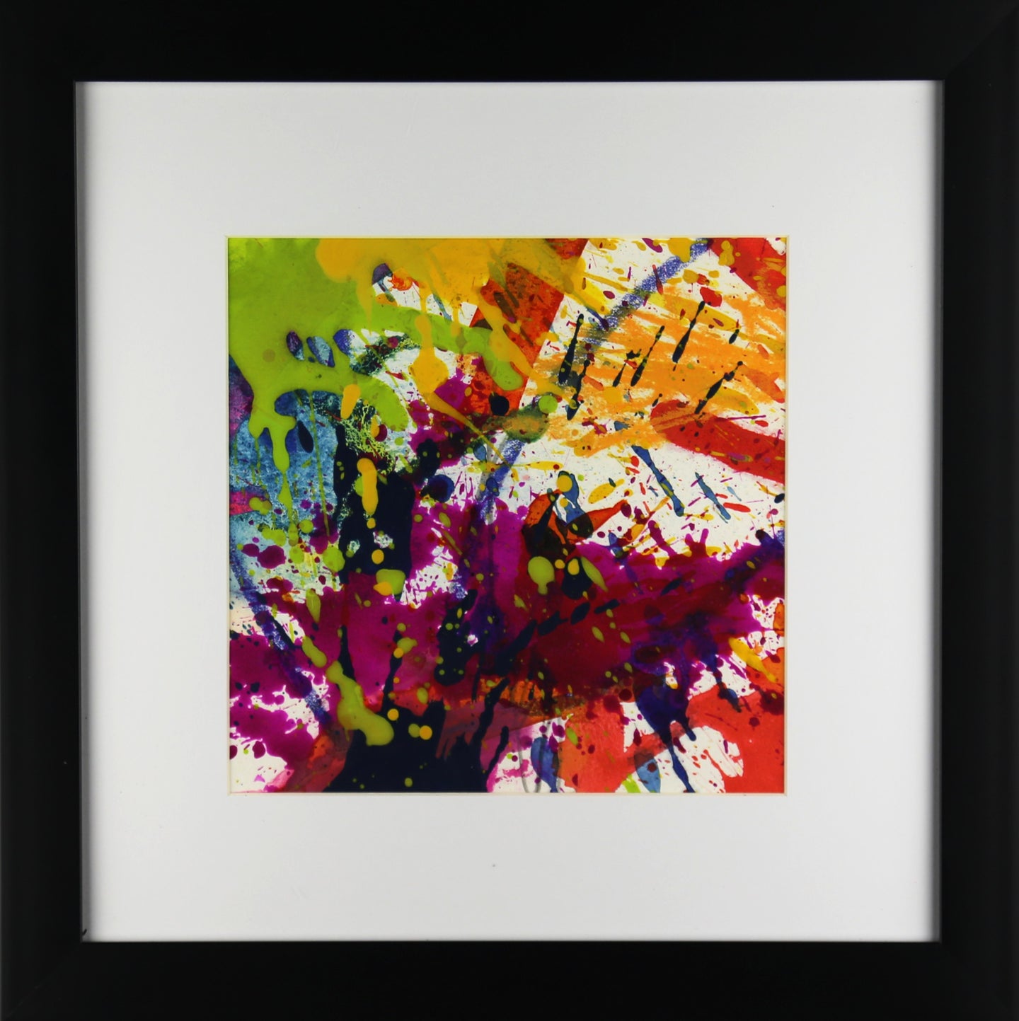 Abstract 7