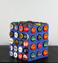 Load image into Gallery viewer, All Bottled Up