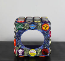 Load image into Gallery viewer, All Bottled Up