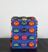 Load image into Gallery viewer, All Bottled Up