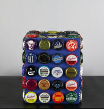 Load image into Gallery viewer, All Bottled Up