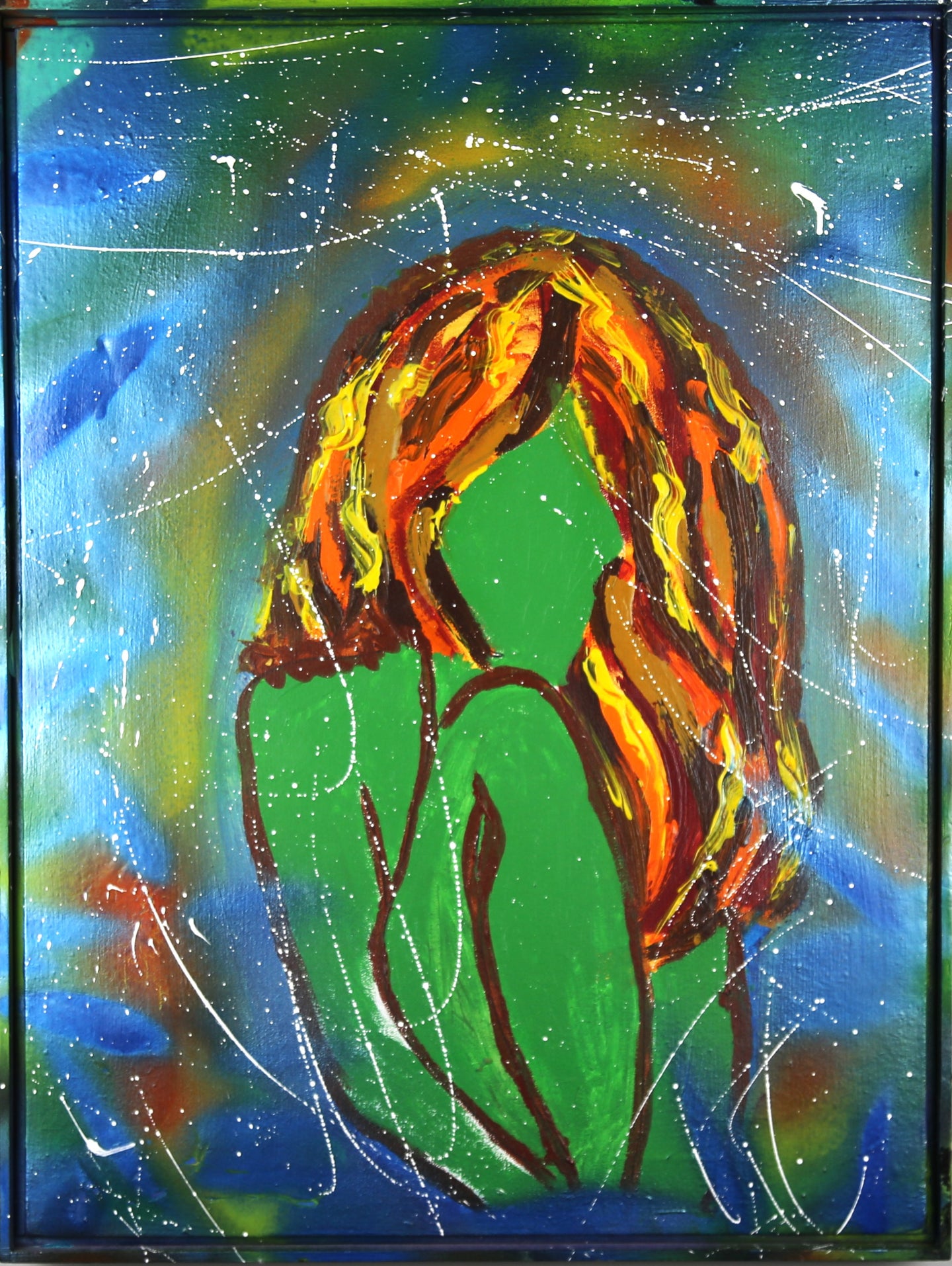 Aura