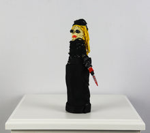 Load image into Gallery viewer, Black Widow