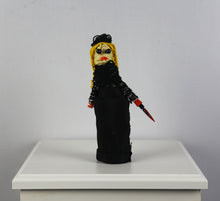 Load image into Gallery viewer, Black Widow