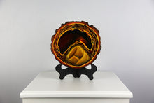Load image into Gallery viewer, Blockage I