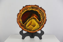 Load image into Gallery viewer, Blockage I