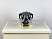 Load image into Gallery viewer, Buck the System