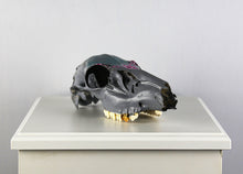 Load image into Gallery viewer, Buck the System