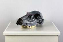 Load image into Gallery viewer, Buck the System