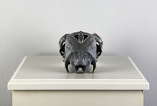 Load image into Gallery viewer, Buck the System