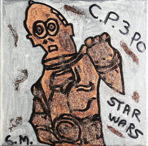 C3PO