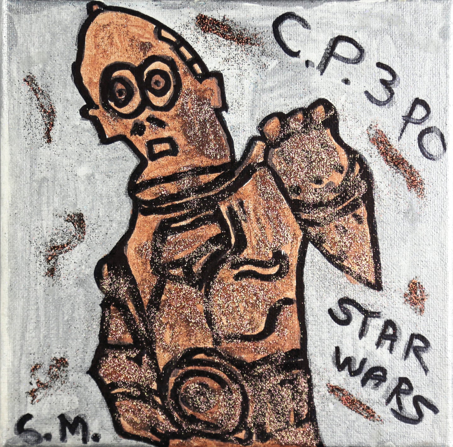 C3PO