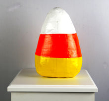 Load image into Gallery viewer, Candy Corn