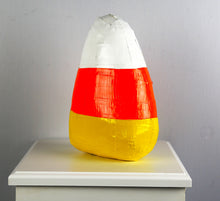 Load image into Gallery viewer, Candy Corn