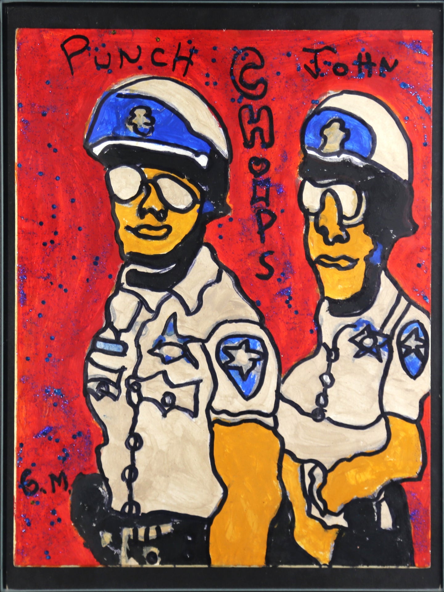 Chips