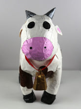 Load image into Gallery viewer, Cow