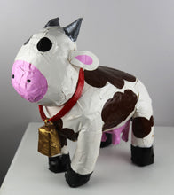 Load image into Gallery viewer, Cow