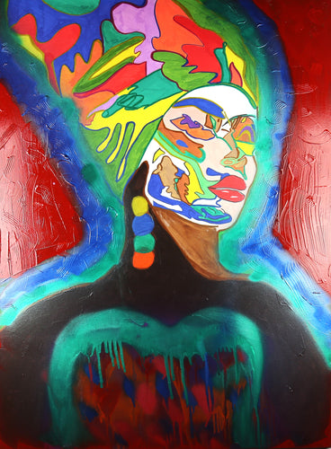 Deep Soul