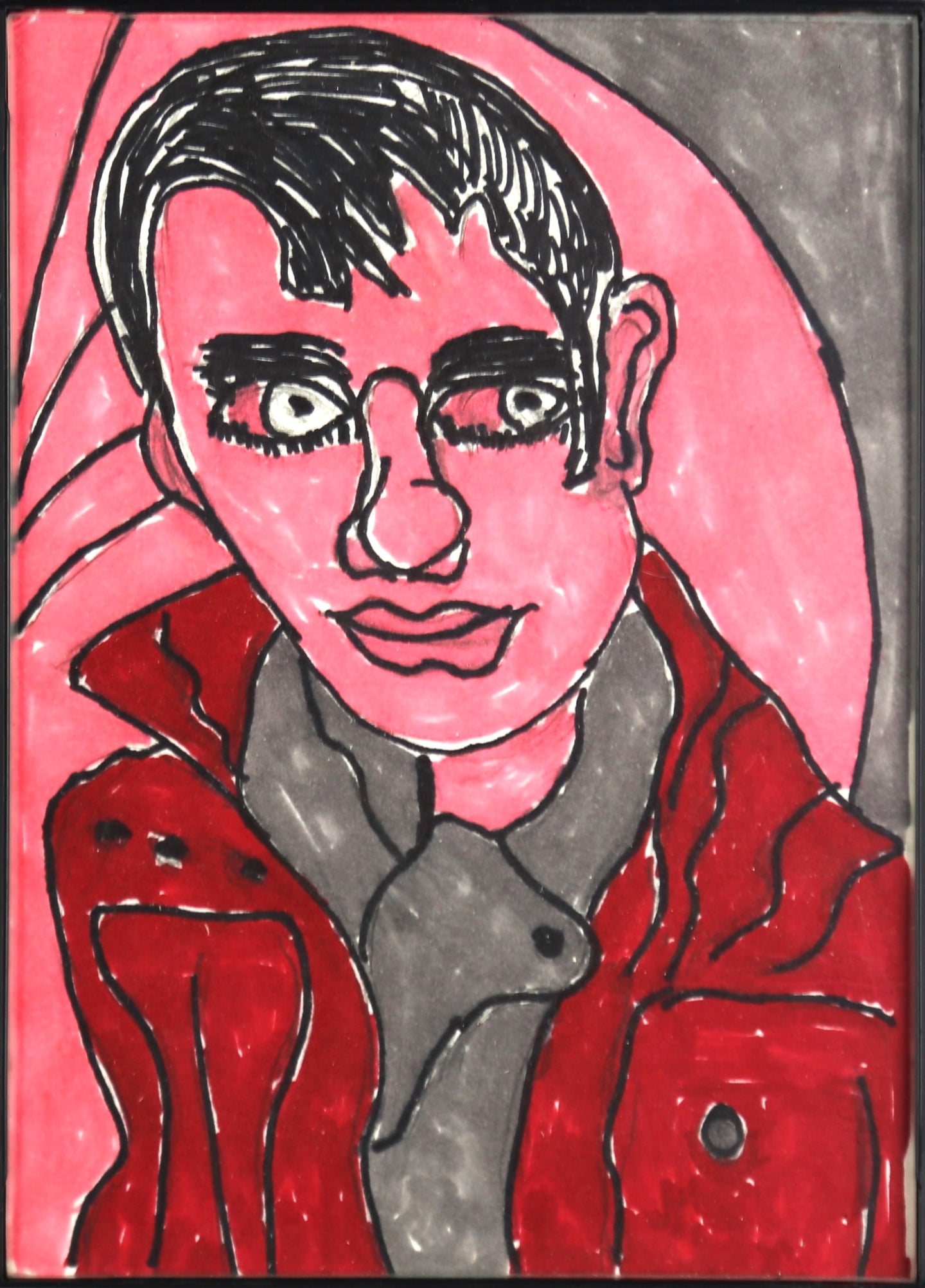 Elvis