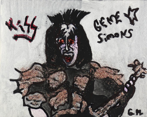 Gene