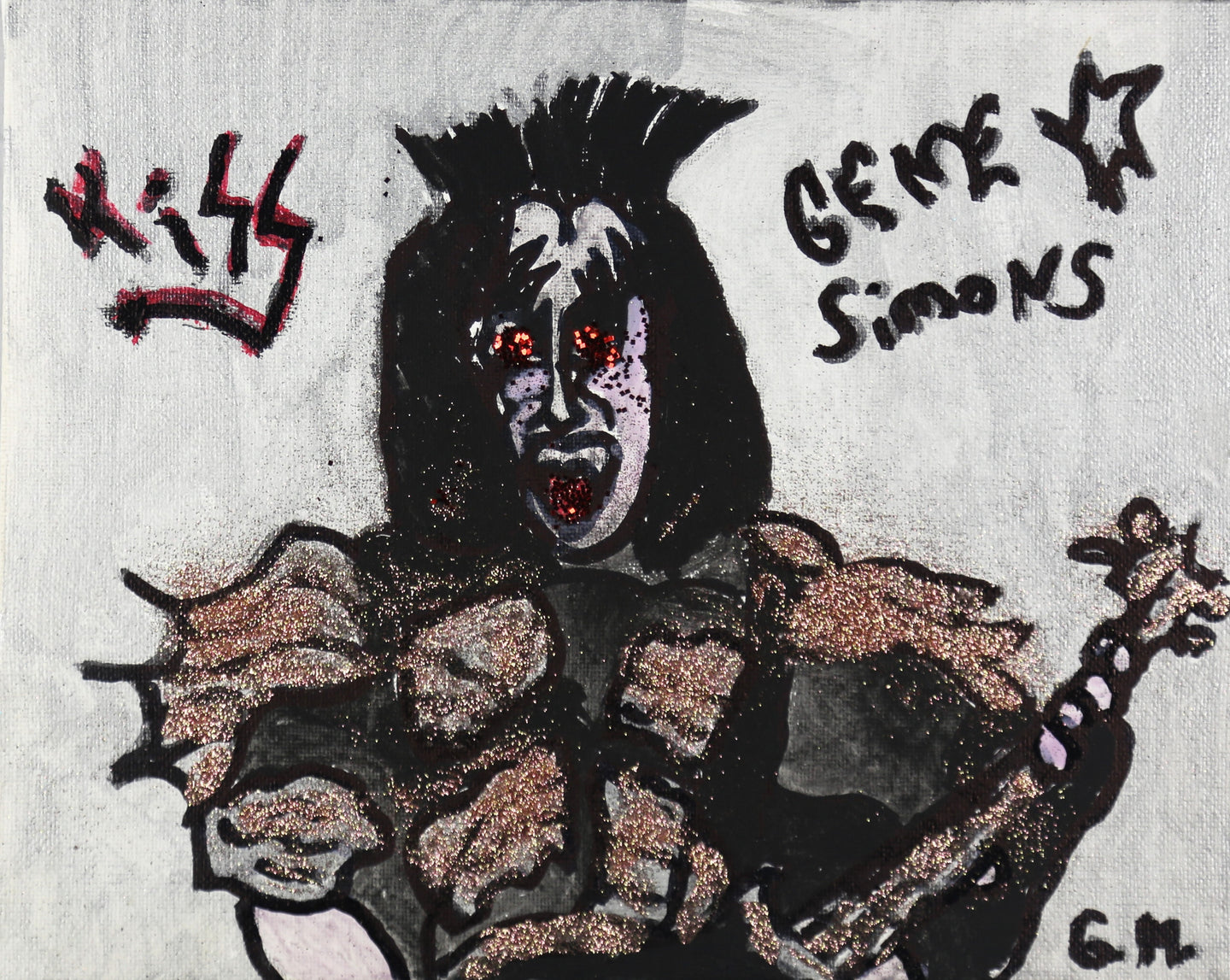 Gene