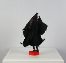 Load image into Gallery viewer, Ghostface