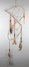 Load image into Gallery viewer, Heart of the Cherokee Nation