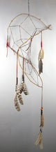Load image into Gallery viewer, Heart of the Cherokee Nation