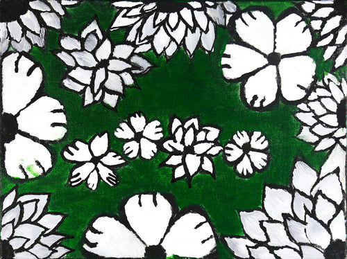Flora