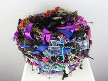 Load image into Gallery viewer, Crow&#39;s Nest