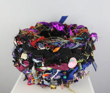 Load image into Gallery viewer, Crow&#39;s Nest