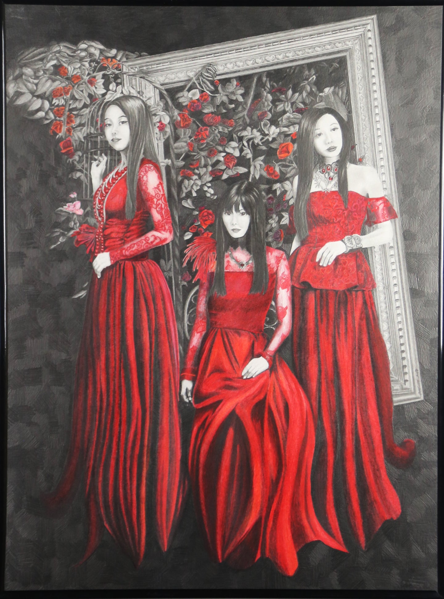 Kalafina