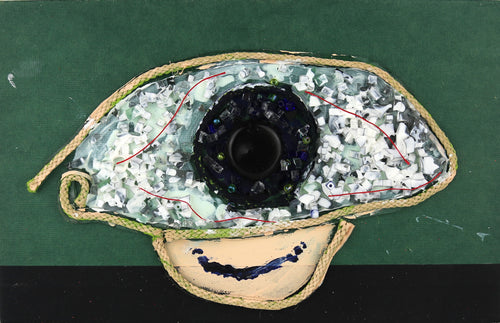 My Eye