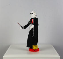 Load image into Gallery viewer, Pinhead