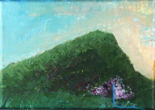 Ruby Springs