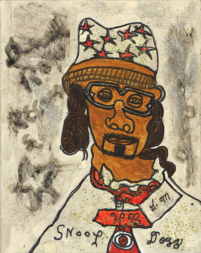 Snoop