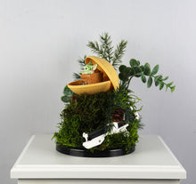 Load image into Gallery viewer, The Baby