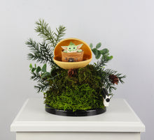 Load image into Gallery viewer, The Baby