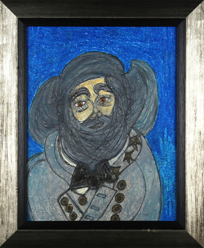 The General