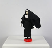 Load image into Gallery viewer, The Nun