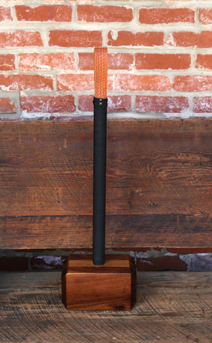 Thor's Hammer