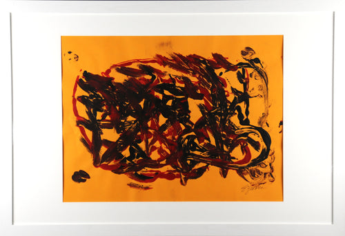 Untitled 1