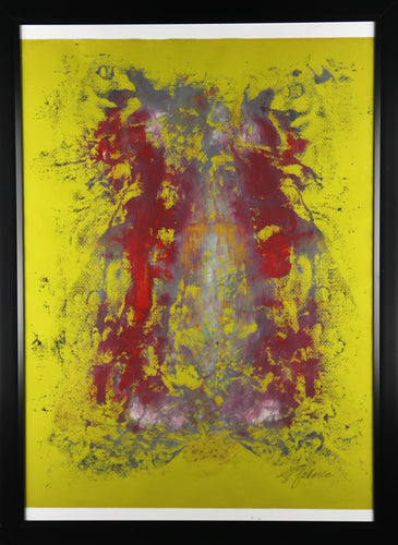 Untitled 2