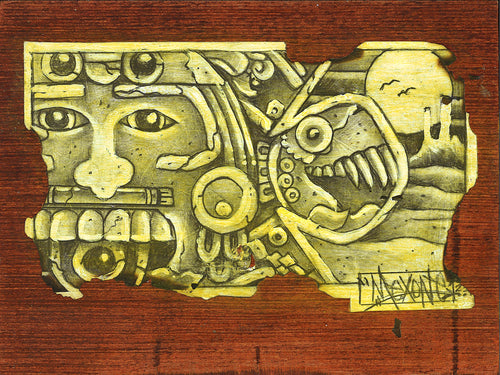 Untitled 3