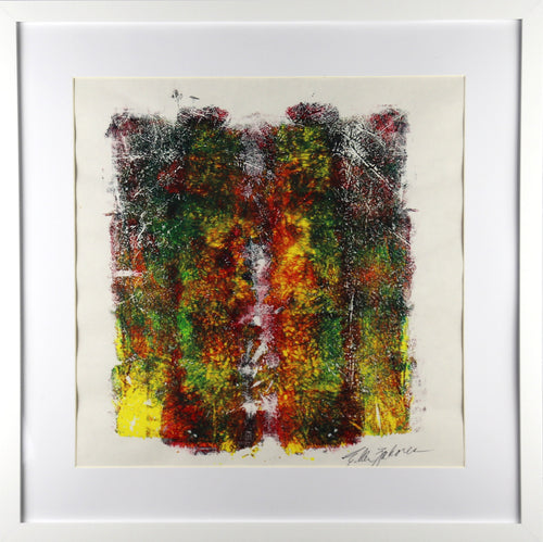 Untitled 3